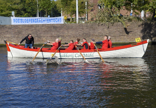 20211009-Grachtenrace-Start-300